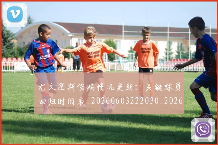 尤文图斯伤病情况更新:关键球员回归时间表_20260603222030_20260707145313